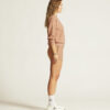 1914702-246000_ADV-Join-Sweat-shorts-W_closeup2