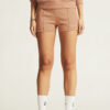 1914702-246000_ADV-Join-Sweat-shorts-W_closeup4