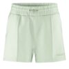 ADV Join Sweat Shorts W