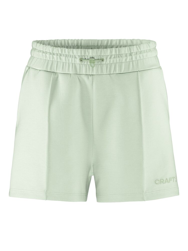 ADV Join Sweat Shorts W