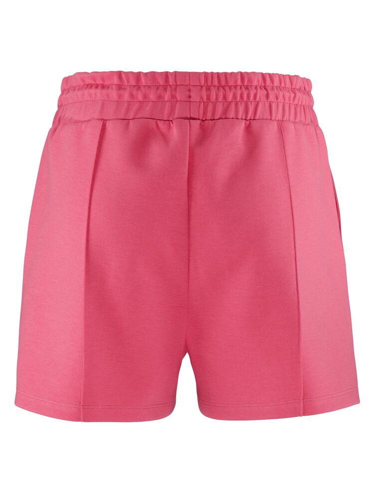1914702-745000_ADV-Join-Sweat-shorts-W-Back