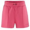 ADV Join Sweat Shorts W