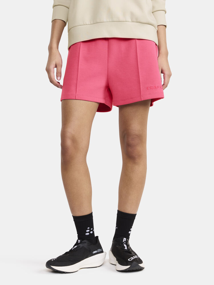 1914702-745000_ADV-Join-Sweat-shorts-W_closeup1