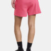 1914702-745000_ADV-Join-Sweat-shorts-W_closeup2