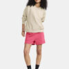1914702-745000_ADV-Join-Sweat-shorts-W_closeup5