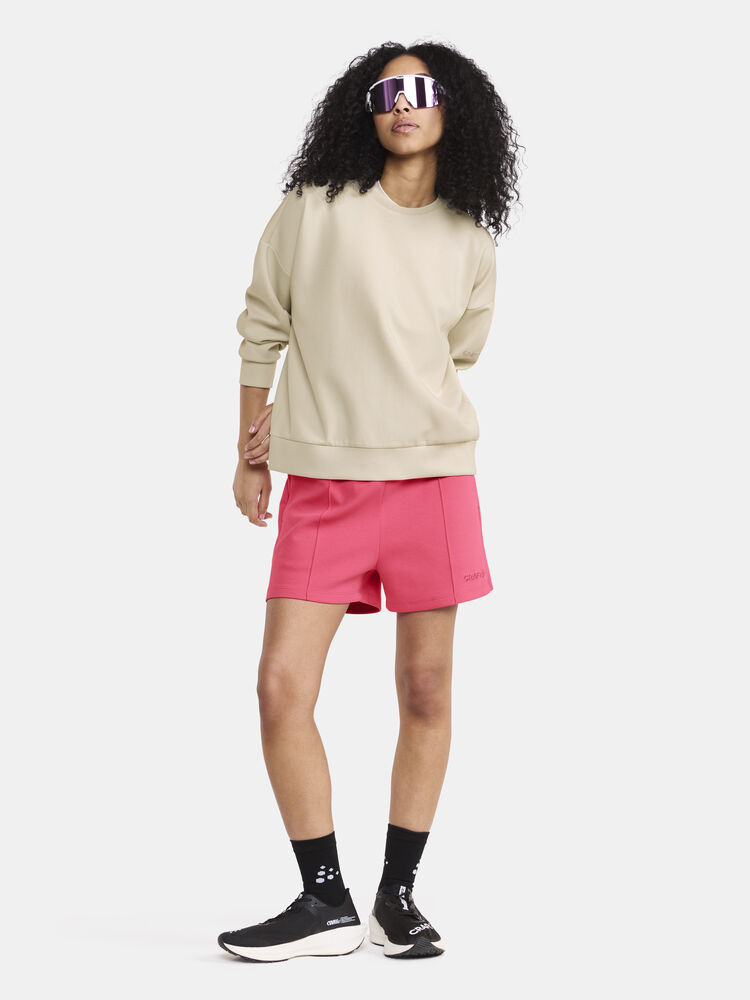 1914702-745000_ADV-Join-Sweat-shorts-W_closeup5