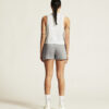 1914702-950000_ADV-Join-Sweat-Shorts-W_closeup3