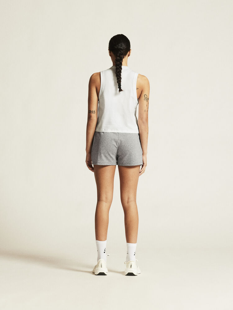 1914702-950000_ADV-Join-Sweat-Shorts-W_closeup3