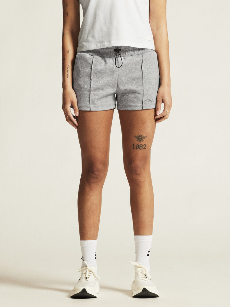 1914702-950000_ADV-Join-Sweat-Shorts-W_closeup4