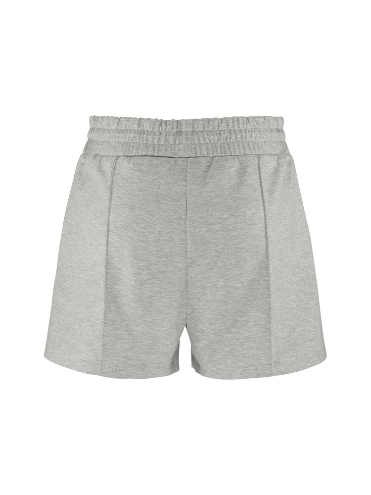 1914702-950000_ADV-Join-Sweat-shorts-W-Grey_Back