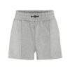 Adv Join Sweat Shorts W