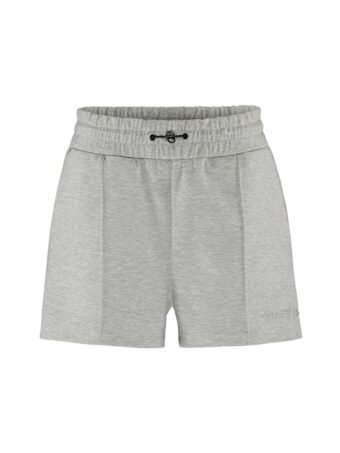 Adv Join Sweat Shorts W