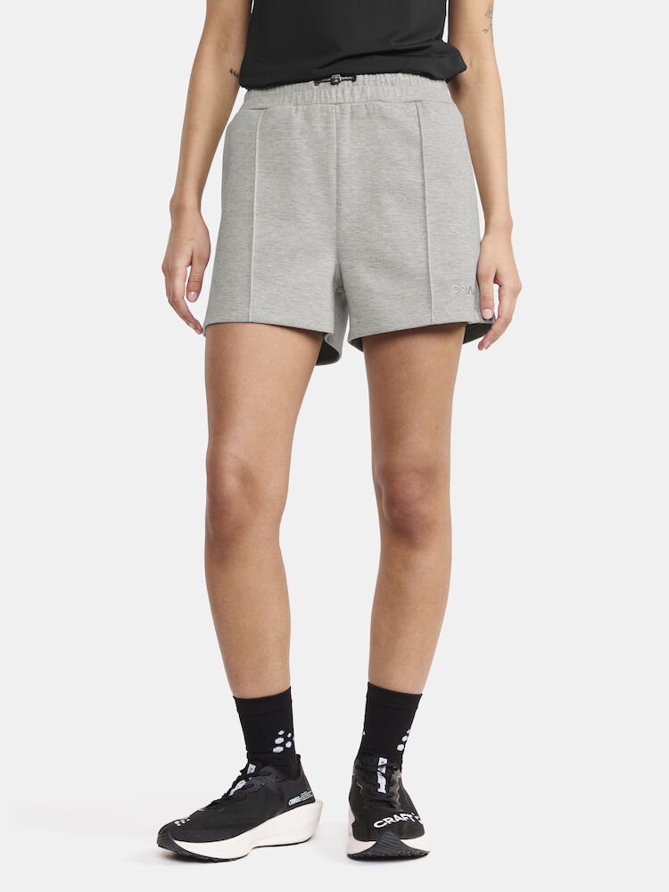 1914702-950000_ADV-Join-Sweat-shorts-W_closeup1