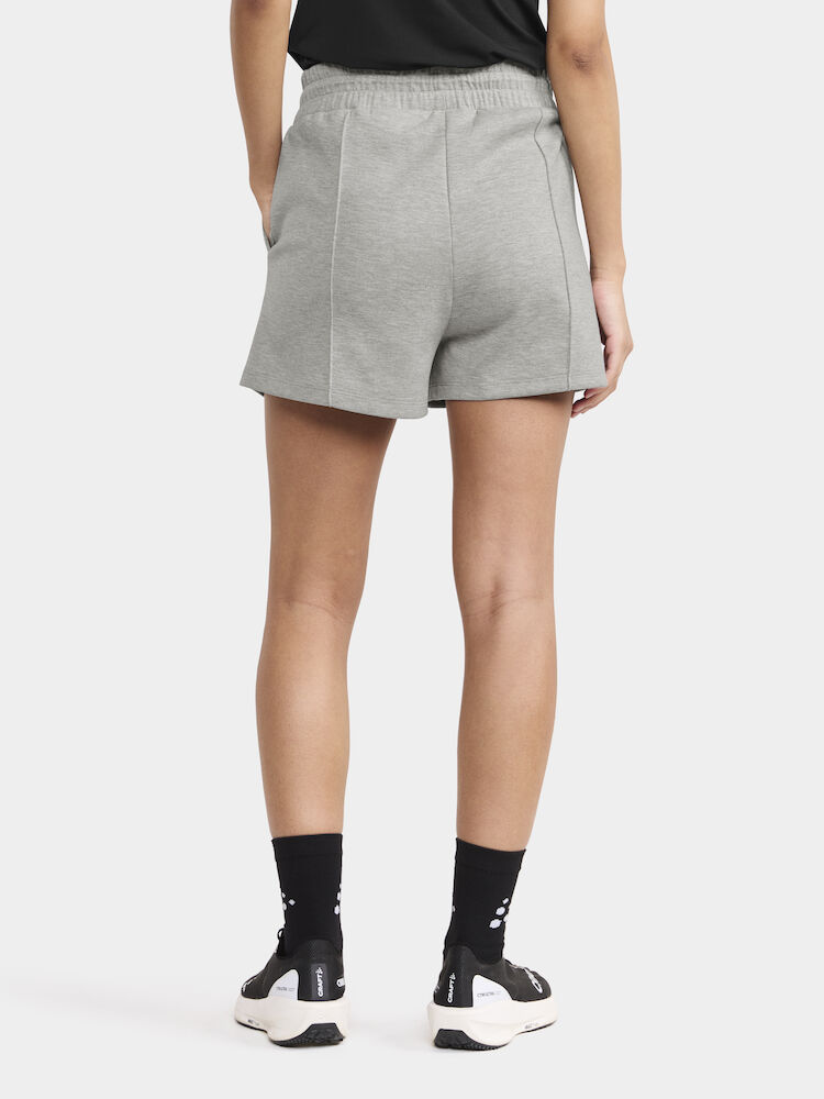 1914702-950000_ADV-Join-Sweat-shorts-W_closeup2