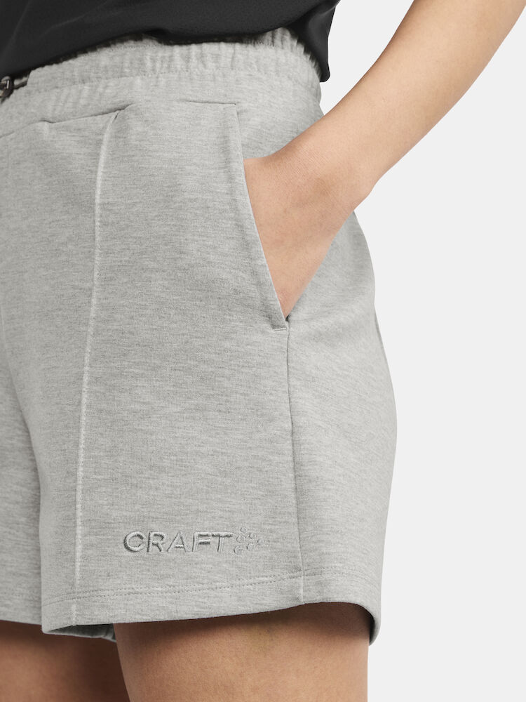 1914702-950000_ADV-Join-Sweat-shorts-W_closeup3