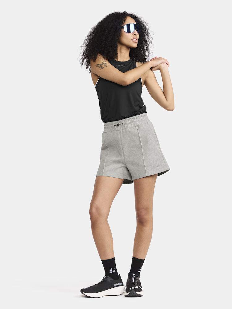 1914702-950000_ADV-Join-Sweat-shorts-W_closeup4