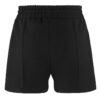1914702-999000_ADV-Join-Sweat-shorts-W-Back