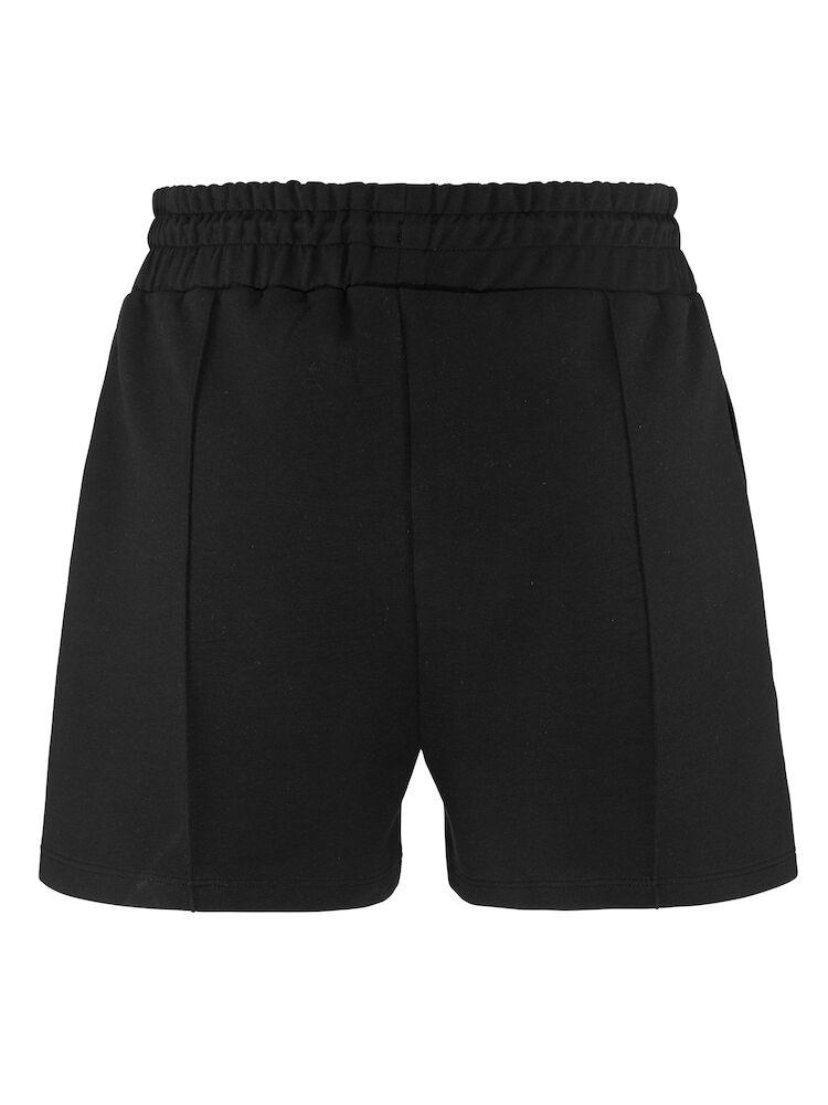 1914702-999000_ADV-Join-Sweat-shorts-W-Back