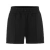 Adv Join Sweat Shorts W