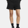 1914702-999000_ADV-Join-Sweat-shorts-W_closeup1