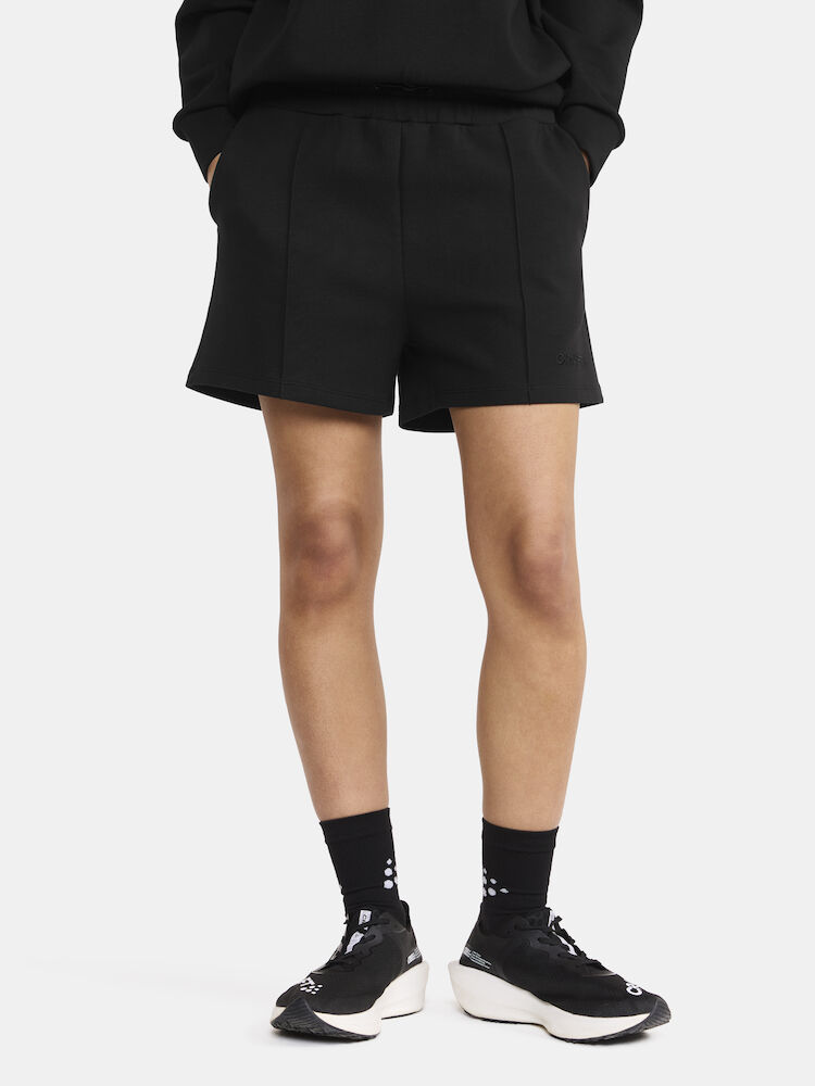 1914702-999000_ADV-Join-Sweat-shorts-W_closeup1