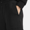 1914702-999000_ADV-Join-Sweat-shorts-W_closeup3