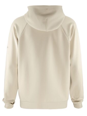 Adv Join Fz Hoodie M