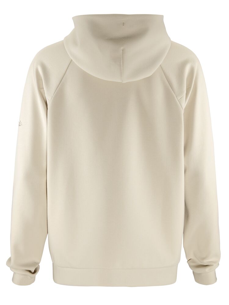 1914706-214000_ADV-Join-FZ-Hoodie-M-Back