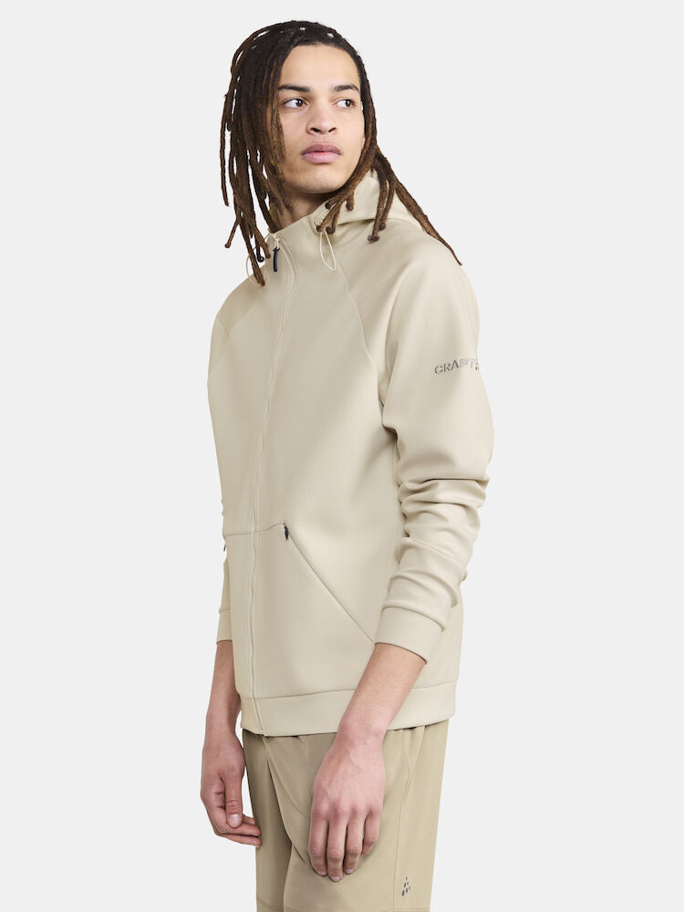 1914706-214000_ADV-Join-FZ-Hoodie-M_Closeup1