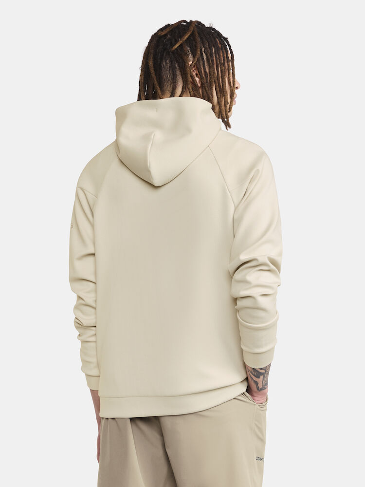 1914706-214000_ADV-Join-FZ-Hoodie-M_Closeup2