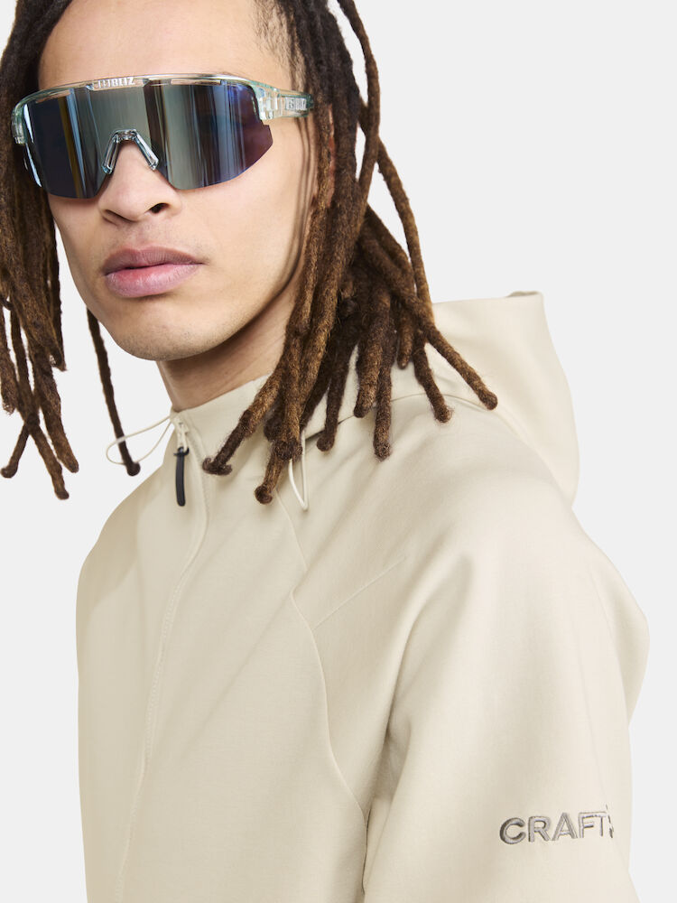 1914706-214000_ADV-Join-FZ-Hoodie-M_Closeup3