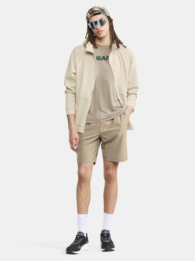 1914706-214000_ADV-Join-FZ-Hoodie-M_Closeup5