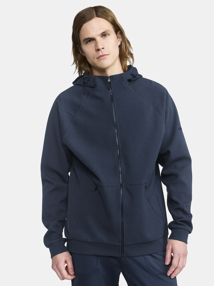 1914706-396000_ADV-Join-FZ-Hoodie-M_closeup1