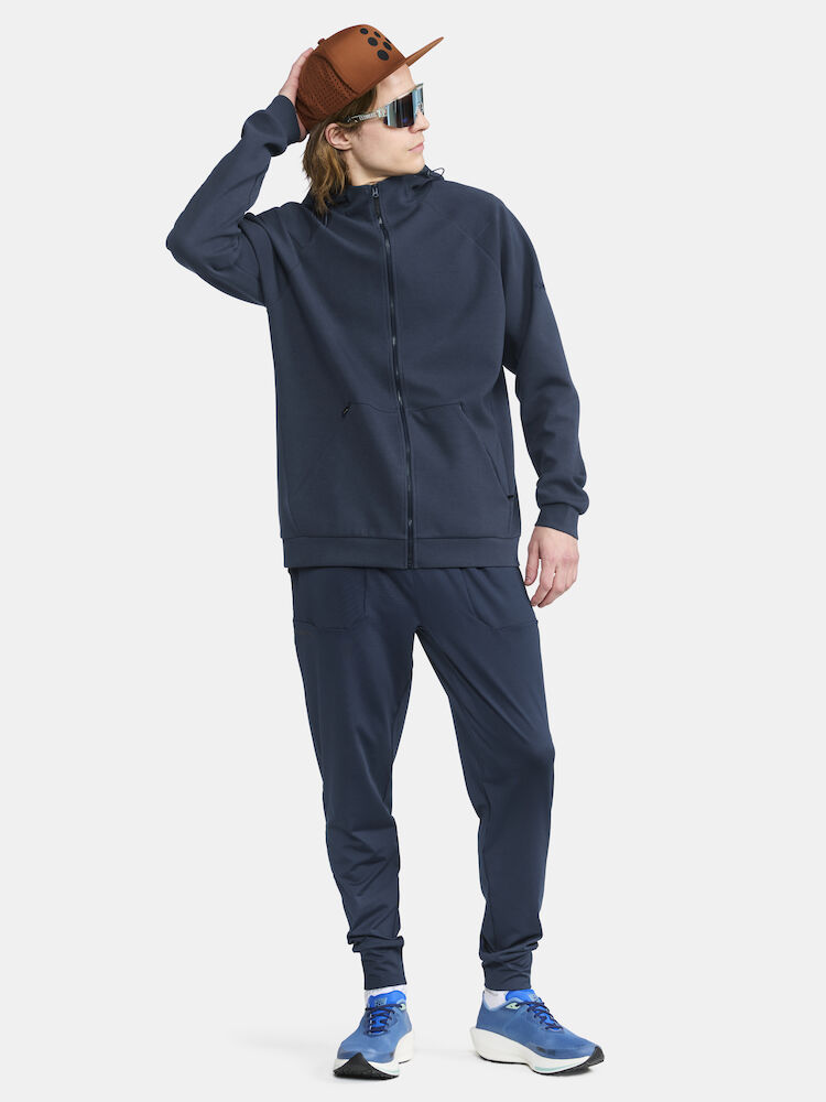 1914706-396000_ADV-Join-FZ-Hoodie-M_closeup6