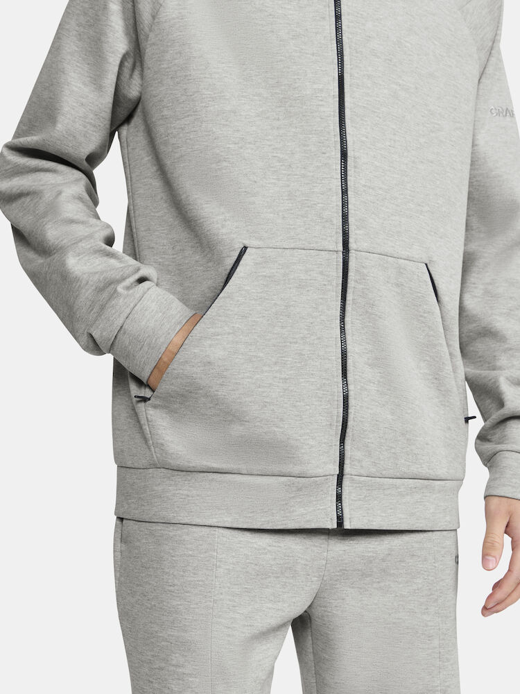 1914706-950000_ADV-Join-FZ-Hoodie-M_closeup3