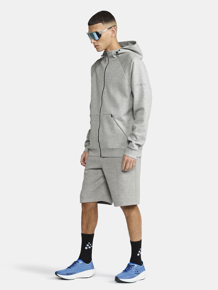 1914706-950000_ADV-Join-FZ-Hoodie-M_closeup5