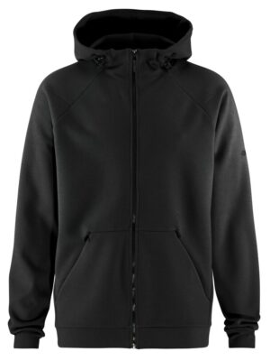 ADV Join Fz Hoodie M