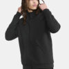 1914706-999000_ADV-Join-FZ-Hoodie-M_Closeup1