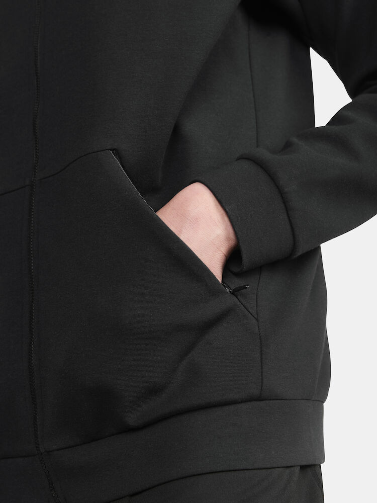 1914706-999000_ADV-Join-FZ-Hoodie-M_Closeup4