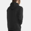 1914706-999000_ADV-Join-FZ-Hoodie-M_Closeup_470