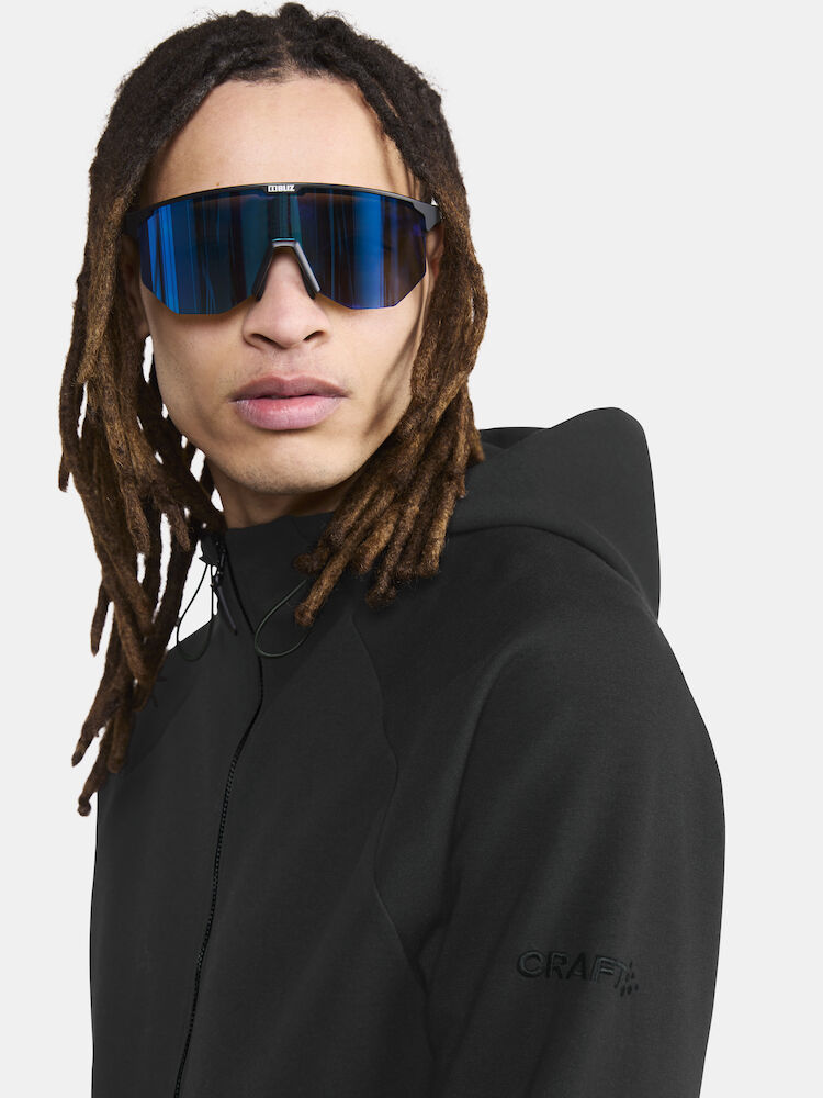 1914706-999000_ADV-Join-FZ-Hoodie-M_Closeup_485