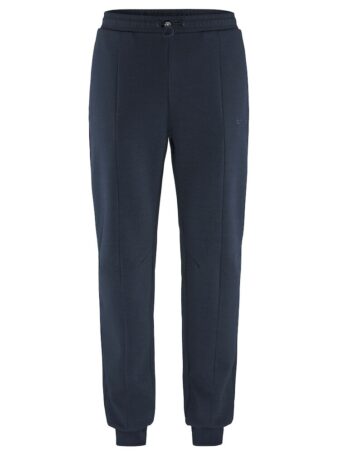 Adv Join Sweat Pant M