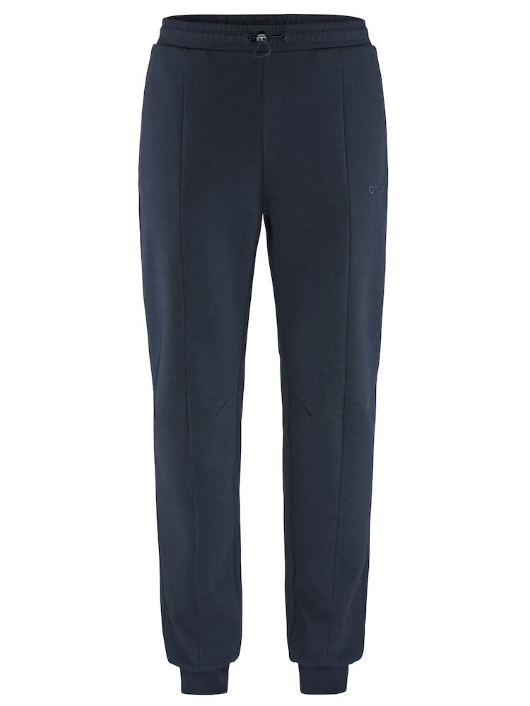 Variation picture for Blaze Variation picture for Blaze