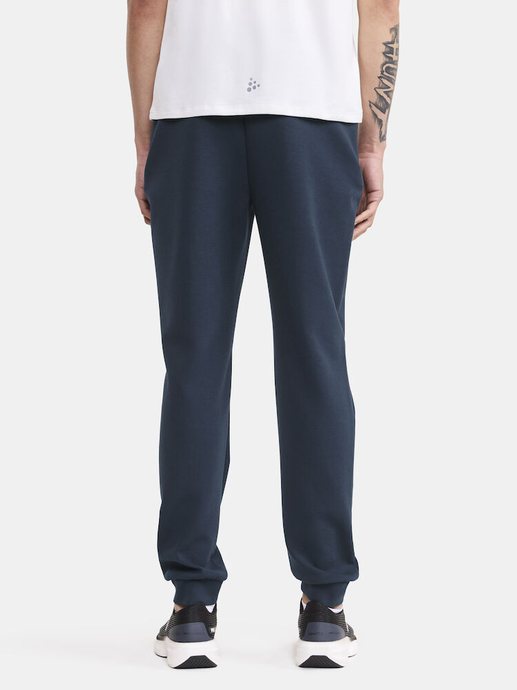 1914708-396000_ADV-Join-Sweat-pant-M_closeup_0523