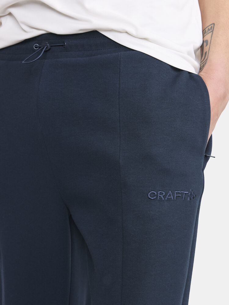 1914708-396000_ADV-Join-Sweat-pant-M_closeup_0526