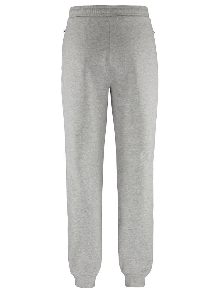 1914708-950000_ADV-Join-Sweat-pant-M-Back