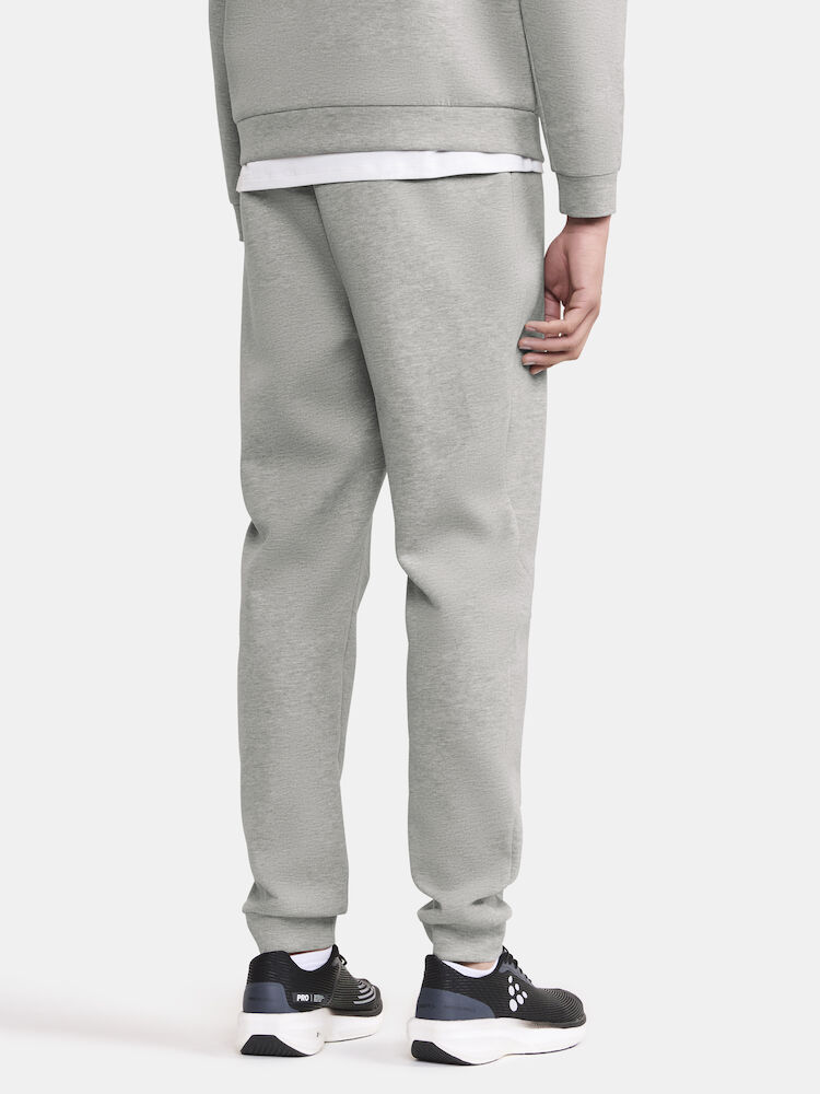 1914708-950000_ADV-Join-Sweat-pant-M_closeup_0508