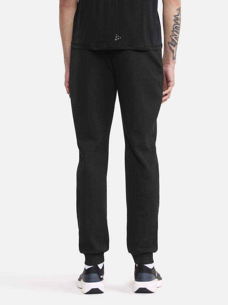 1914708-999000_ADV-Join-Sweat-pant-M_Closeup_513