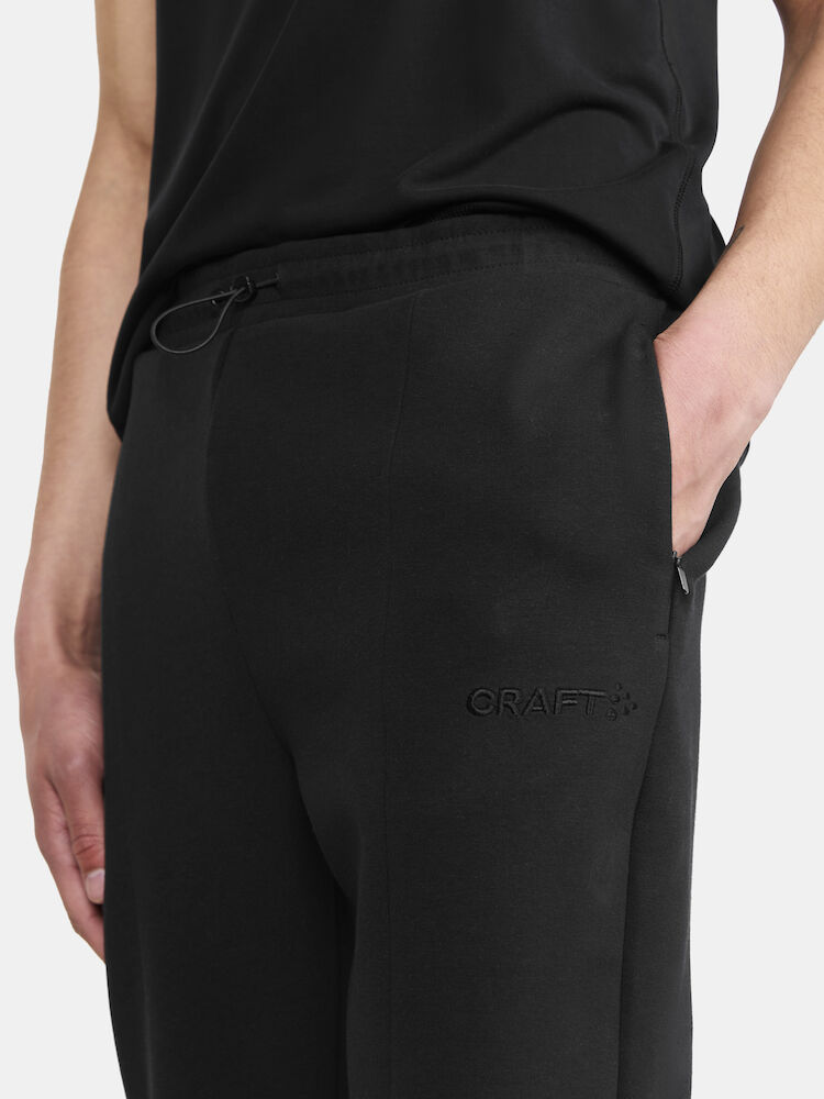 1914708-999000_ADV-Join-Sweat-pant-M_Closeup_522