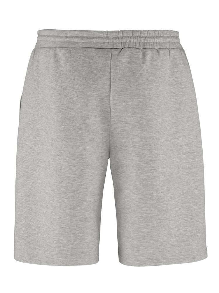 1914709-950000_ADV-Join-Sweat-shorts-M-Back